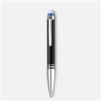 Stylo Montblanc Starwalker in Résine 132511 - 132511